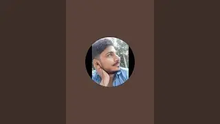 It's Aditya_02 is live from office 🤪🤪
