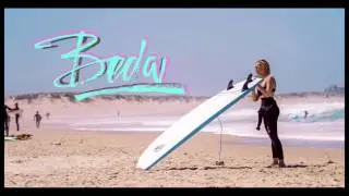 Beda - В меду
