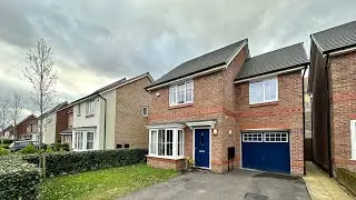 Grange Lane, Gateacre, Liverpool