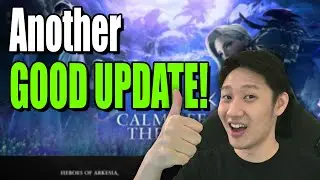 Bound Gold is HERE! Chaos Dungeons BUFFED! And More...