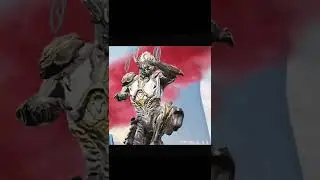 PUBG NEW EMOTE | BGMI NEW EMOTE | MYTHIC EMOTE | NEW ROYAL PASS EMOTE | #shorts #pubgmobile #bgmi