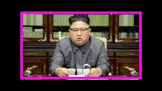 North korea missiles 'can reach west coast of us', says russian politician| NEWS TODAY TV