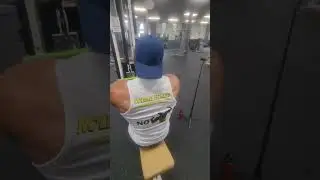 The Oldtime Strongman used THIS to become freaks 💯💪