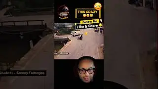 🤣Это безумно смешно, как настоящий Человек-паук!🤣