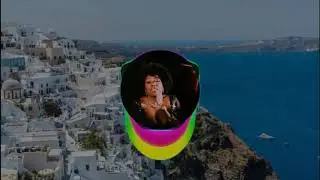 Gloria Gaynor - I Will Survive - Remix - [COM GRAVE]