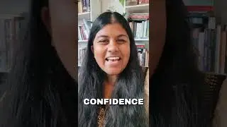 Позвольте представиться еще раз 😊 #изучениетамильского