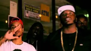 Trillzee - Pivot Flow (Official Video) @bluelensfilms