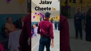 Faridabadi swag😎#viral #haryana #faridabadi #jatav #trending #youtube #style #entry #kardamempire