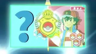 Who Will Be Ash's Next Ultra Class Opponent? Who Will Ash Battle Next? Pokemon Journeys Speculation