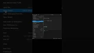 Print a multiline string in Python 