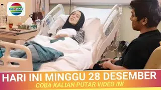 Terbaru !! Semua Jadi Melongo, Kondisi Lesti Kejora Jadi Sorotan, Rizky Billar Ungkap Hal Ini,Leslar