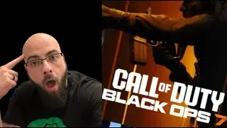 #CoD2025 #Warzone #Live #Justchatting