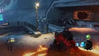 Lynx_PULES's Live PS4 Broadcast