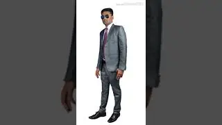 Azharuddin Ansari rcm