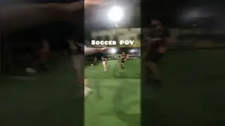 Goal captured on chest mount #football #soccer #gopro #futsal #futsal #433