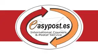 Fastest Way To Send A Parcel To Spain From The Uk 2020 Video