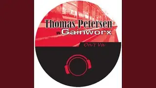 On Y Va (Original Mix)