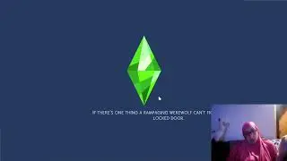 The Sims 4 - Wonder Child Project! - SUPPORT JEWISH AND MUSLIM SIMMERS!!!