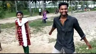 pyf kadinamkulam onam celebration##2022