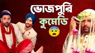 Kis Kisko Pyaar Karoon 2 Movie Review