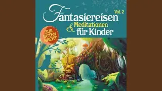 Ein Wiedersehen mit Ella Eule - Teil 3
