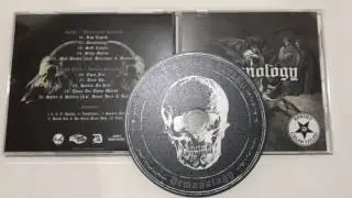 Apathy & Celph Titled - Slow Motion