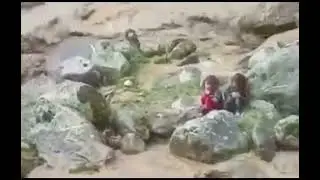 flood in pakistan 2022 today flood latest  video