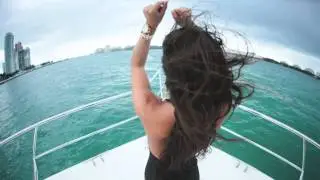 Everything But The Girl - Missing (Jay Dabhi Remix)