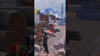 #pubgmobile #pubgmobilemoments #pubg #pubgclutches #пабг #pubgclips #pubgm #pubgwowmoments #bgmi