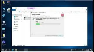 Modares 7 CAD Software Installation | Beginner Friendly Tutorial