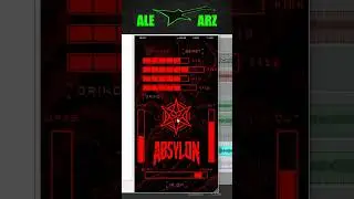 Aurora DSP Absylon Bundle review 03