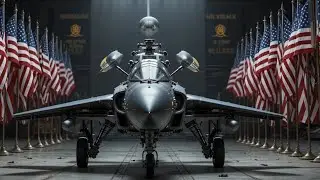 Maverick (AGM-65) | Air-to-Surface Missile | Features, Range, Variants, and Combat Power Explained