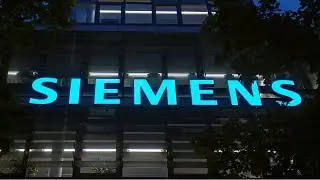 Siemens to Supply Compression & Power Generation Equipment for Balikpapan Refinery in Indonesia