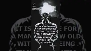 Embrace masculinity              #gym#zyzz#workout#motivation#strength