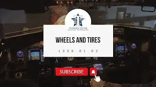Колеса и шины 1350.01.02