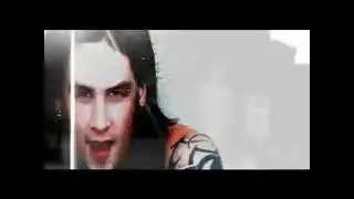 Index Case - Thisism (Official Video)