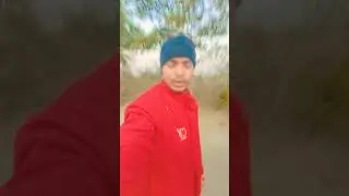 #short,dil tuta tuta nagpuri video song #dance #viralmusic #viralsong #nagpuri