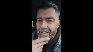 Как LTE B8 FDD 900 давит GSM 900 на сетях Мегафон в Тюмени и области_ КоПСС