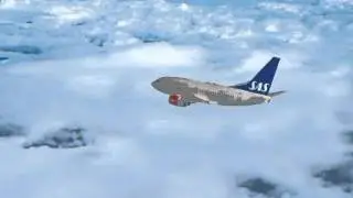 3D photo
