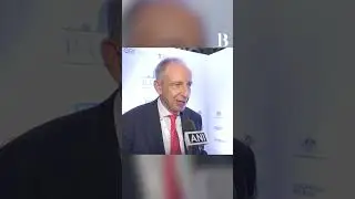 Poland's Minister: PM Modi Stopped Putin&rsquo;s Nuclear Threat on Ukraine!