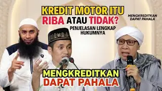 Interest-Free Motorcycle Loans...??? Let's Watch This Video