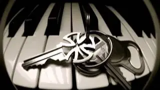 MOULY downtempo transworld.mov