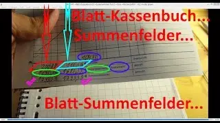 W_0247 =Blatt-Kassenbuch 03 =Summenfelder Teil 2 =Zeile- +Blatt-Bestand