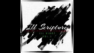 Eminem x Royce da 5'9 Epic Hard Type Beat 2022// Rodizio (Prod. Ill Scripture)