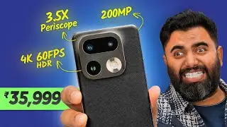 Лучший камерофон до 40 000 рупий?