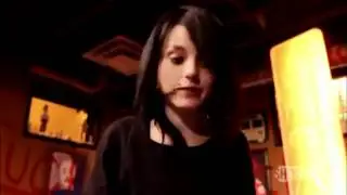 Joey Corbin Presents: Shameless Season 2 (Also check out the JoeysActing Channel)