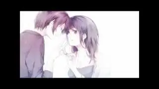 Close to the heart Cover [electric remix]