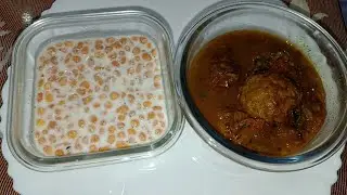 healthy bite cooking video louki ke kofte with appepan not fry tasty recipe lunch dinner recipes