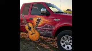 [FREE] Guitar Type Beat 
