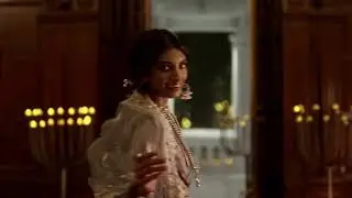 Sana Safinaz Luxury Lawn'22 - TU HI ZINDAGI (FULL SONG VERSION - @theshujahaider )